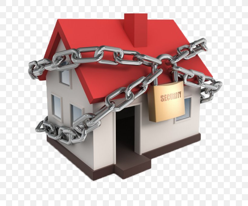 Safety House Home Security Burglary Property, PNG, 680x679px, Safety, Alarm Device, Burglary, Home, Home Safety Download Free