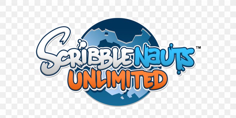Scribblenauts Unlimited Scribblenauts Remix Wii U Scribblenauts Unmasked: A DC Comics Adventure, PNG, 2000x1000px, 5th Cell, Scribblenauts Unlimited, Action Game, Android, Brand Download Free