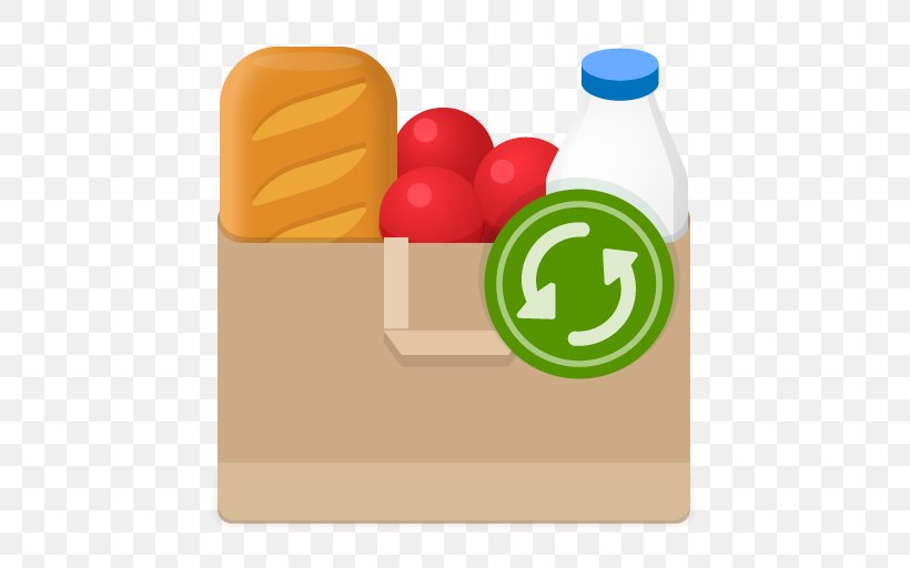 Shopping List Amazon.com Link Free Grocery Store, PNG, 512x512px, Shopping List, Amazon Appstore, Amazoncom, Android, App Store Download Free
