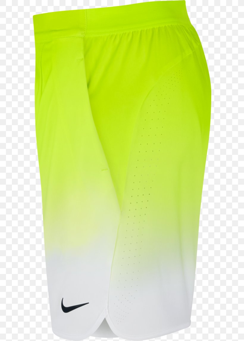 Shorts, PNG, 600x1145px, Shorts, Green, Swim Brief, Yellow Download Free