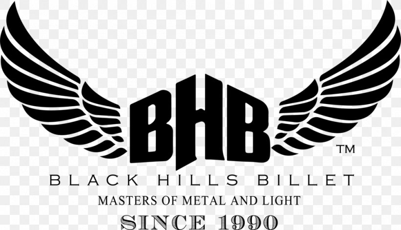 Silhouette Black Hills Billet, PNG, 1000x575px, Silhouette, Art, Black And White, Black Hills Billet, Brand Download Free