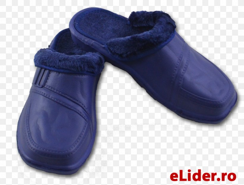 Slipper Clog Footwear Shoe Leather, PNG, 1263x960px, Slipper, Absatz, Blue, Clog, Cobalt Blue Download Free
