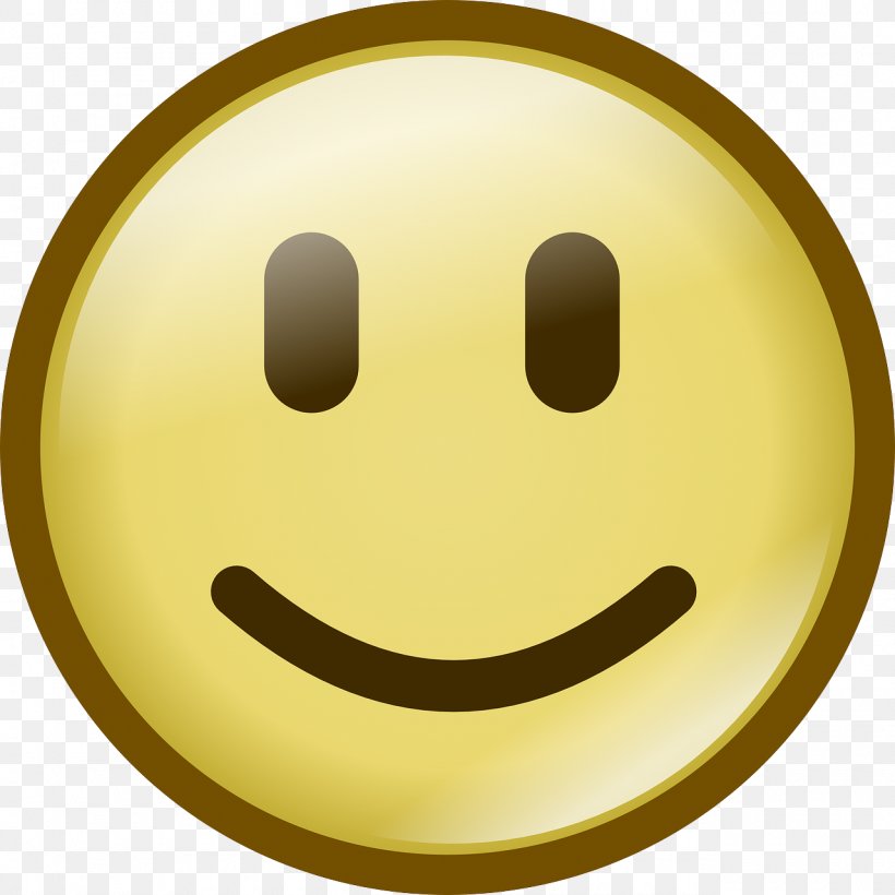 Smiley Emoticon Facebook Clip Art, PNG, 1280x1280px, Smiley, Emoji, Emoticon, Emotion, Face Download Free