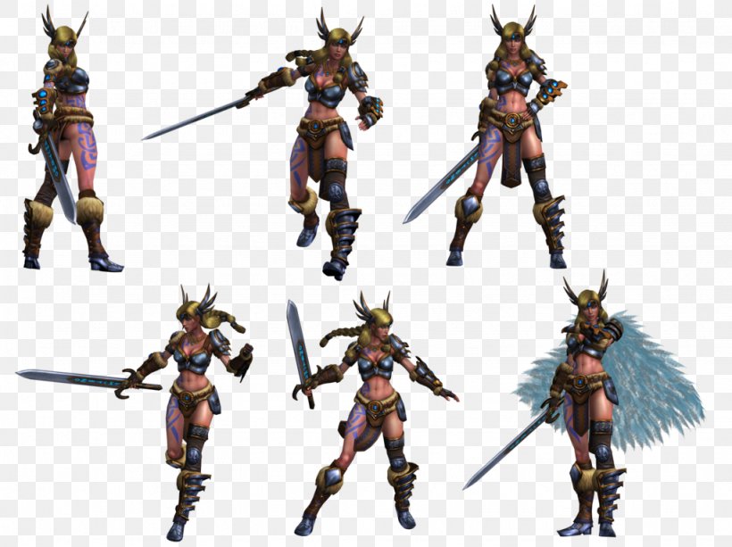 Smite Freyja Sobek, PNG, 1024x766px, Smite, Action Figure, Armour, Art, Cold Weapon Download Free