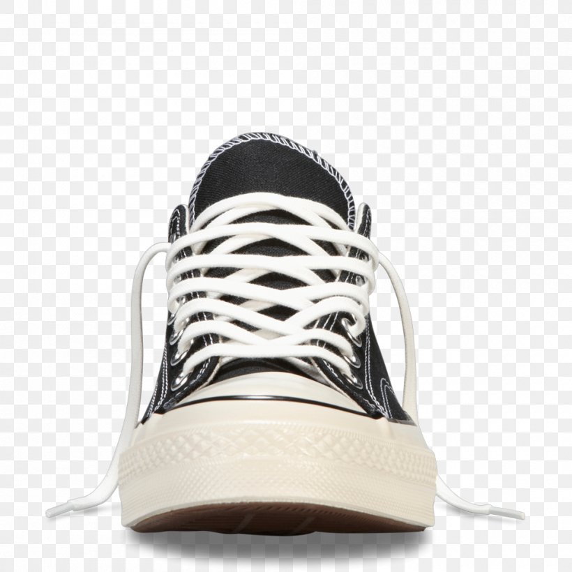 Sneakers Chuck Taylor All-Stars Converse Shoe 1970s, PNG, 1000x1000px, Sneakers, Allstar, Beige, Black, Brand Download Free