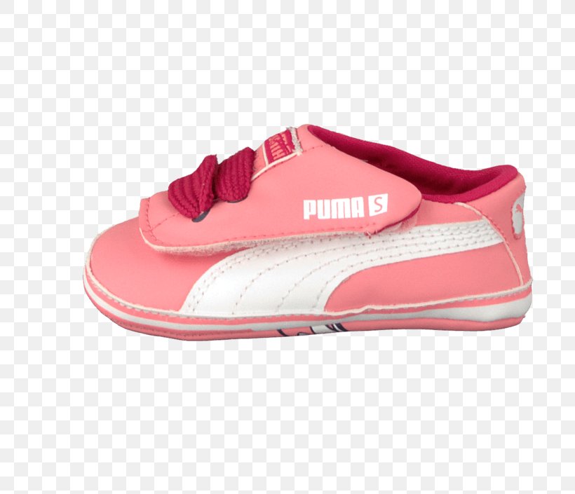 Sports Shoes Skate Shoe Product Design, PNG, 705x705px, Sports Shoes, Athletic Shoe, Cross Training Shoe, Crosstraining, Footwear Download Free