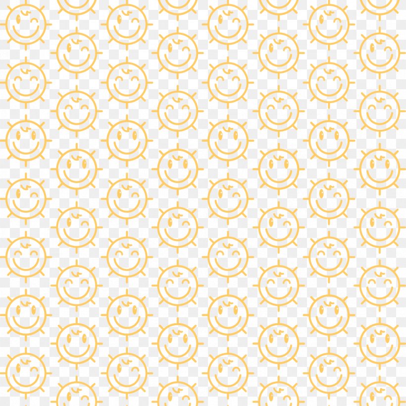 Sun Smile, PNG, 1181x1181px, Paper, Area, Gift Wrapping, Pattern, Point Download Free