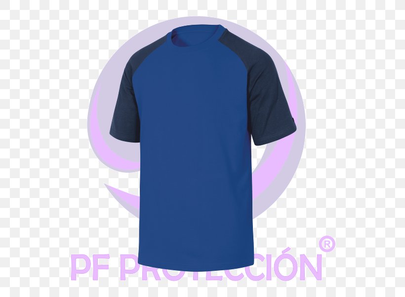T-shirt Sleeve High-visibility Clothing Polo Shirt, PNG, 600x600px, Tshirt, Active Shirt, Clothing, Color, Highvisibility Clothing Download Free