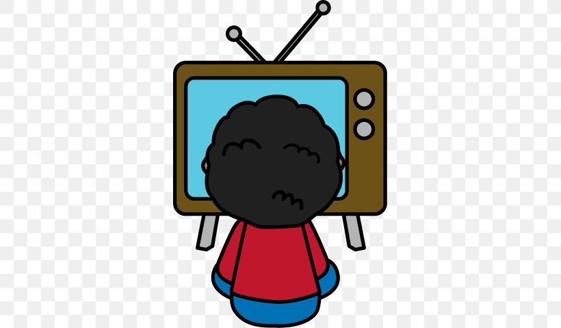 Television Clip Art, PNG, 313x479px, Television, Blog, Cartoon, Email, Flat Panel Display Download Free