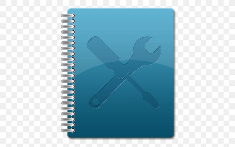 The Escapists Laptop Crafting Guide Make It To The Top Master Mind, PNG, 512x512px, Escapists, Android, Aqua, Computer Software, Crafting Guide Download Free