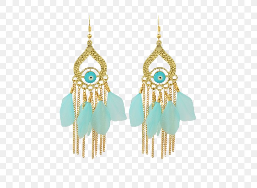 Turquoise Earring Body Jewellery Woman, PNG, 600x600px, Turquoise, Body Jewellery, Body Jewelry, Ear, Earring Download Free