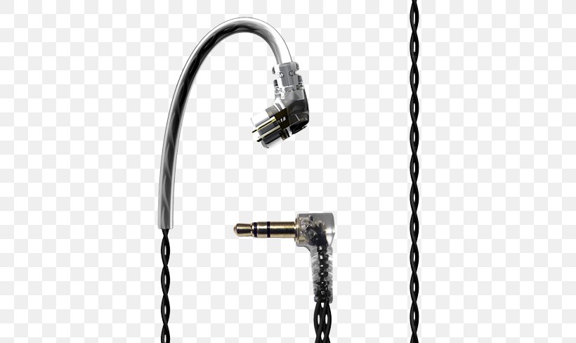Ultimate Ears Audio Electrical Cable Headphones Balanced Line, PNG, 550x488px, Ultimate Ears, Astellkern, Audio, Balanced Line, Cable Download Free