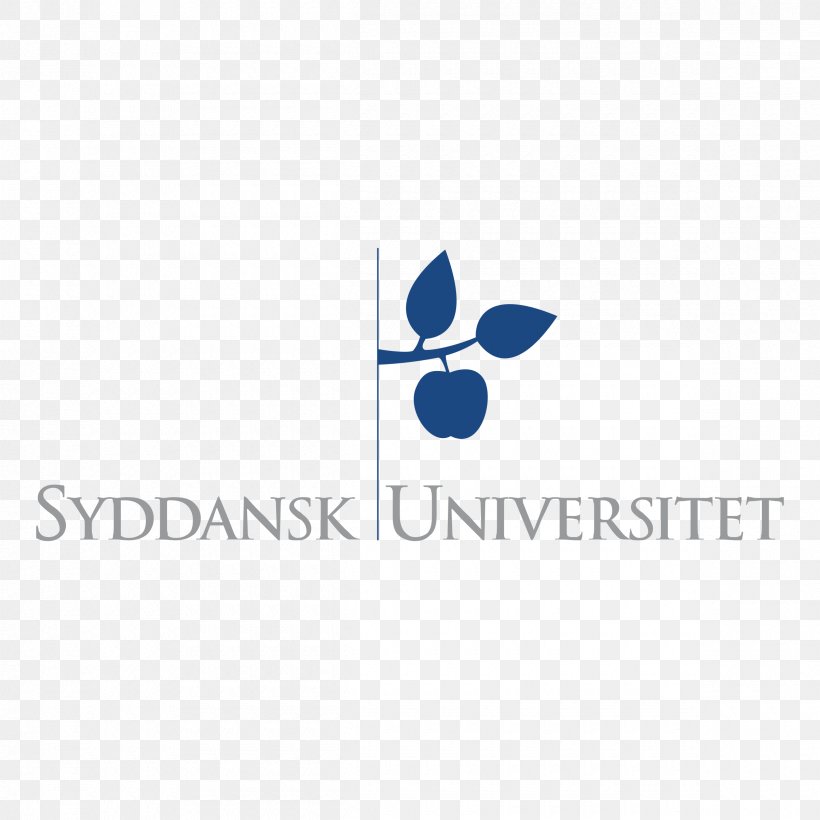University Of Southern Denmark Logo Product Design Brand, PNG, 2400x2400px, University Of Southern Denmark, Brand, Computer, Denmark, Logo Download Free
