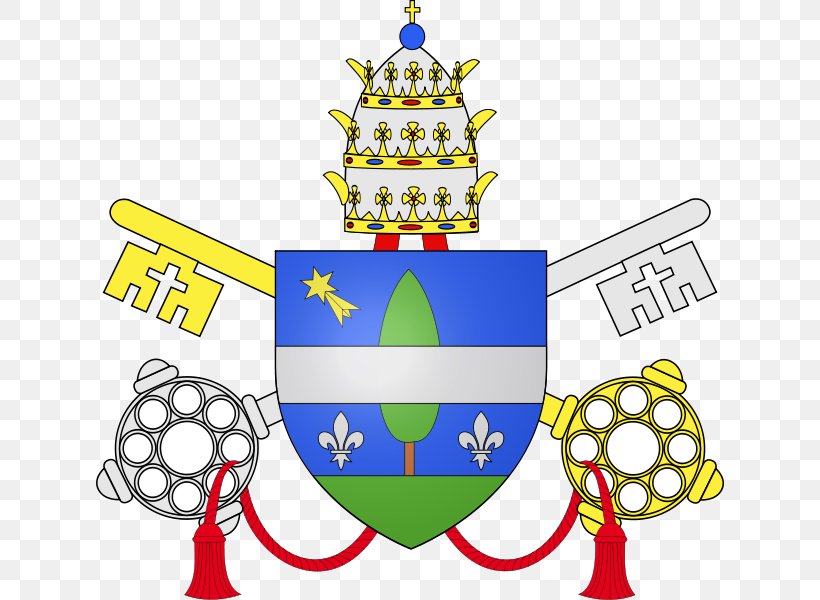 Vatican City Pope Papal Coats Of Arms Catholicism Coat Of Arms, PNG, 628x600px, Vatican City, Area, Catholic Church, Catholicism, Coat Of Arms Download Free