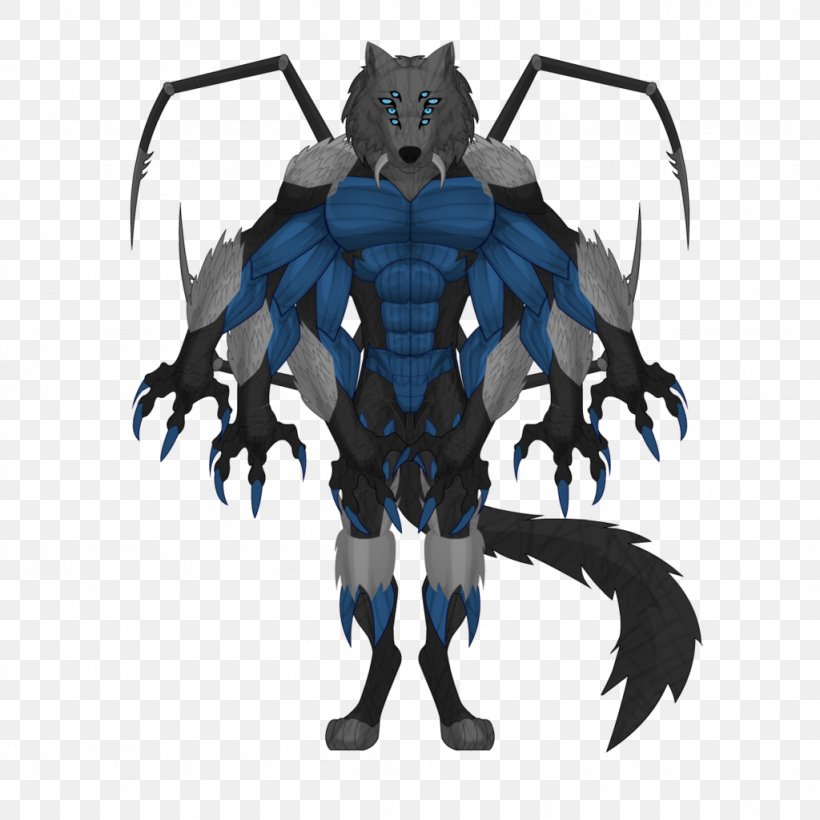 Villain DeviantArt Wolf Spider, PNG, 1024x1024px, Villain, Action Figure, Arachnid, Art, Artist Download Free