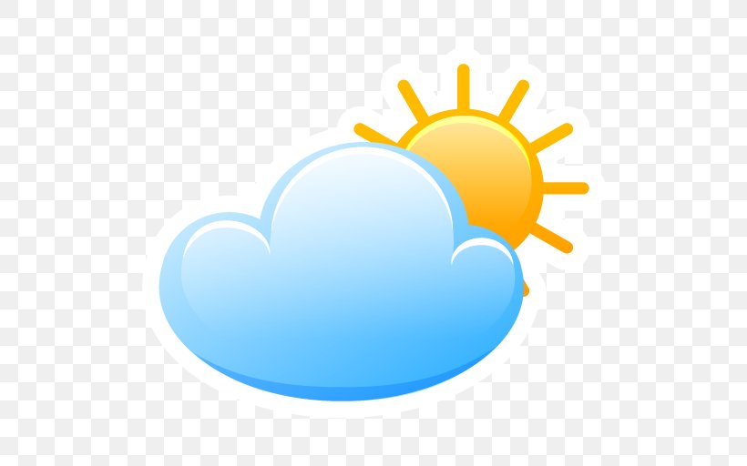 Weather Map Meteorology Cloud Desktop Wallpaper, PNG, 512x512px, Weather, App Annie, Cloud, Google, Google Play Download Free