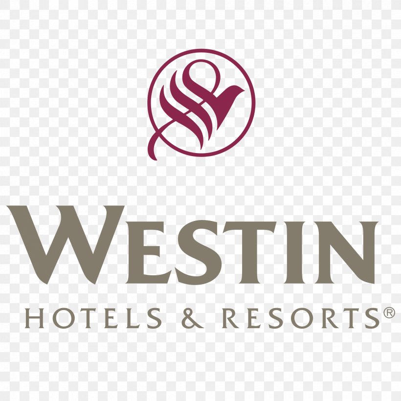 Westin Hotels & Resorts Starwood Marriott International, PNG, 2400x2400px, Westin Hotels Resorts, Accommodation, Area, Brand, Hotel Download Free