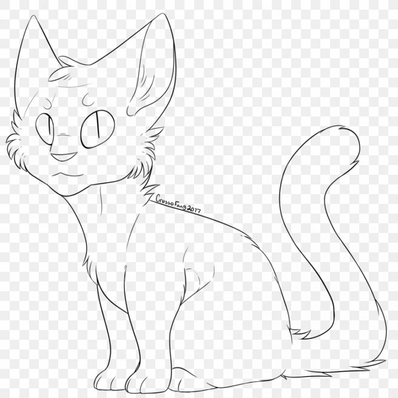 Whiskers Kitten Domestic Short-haired Cat Line Art, PNG, 894x894px, Whiskers, Animal Figure, Artwork, Black, Black And White Download Free