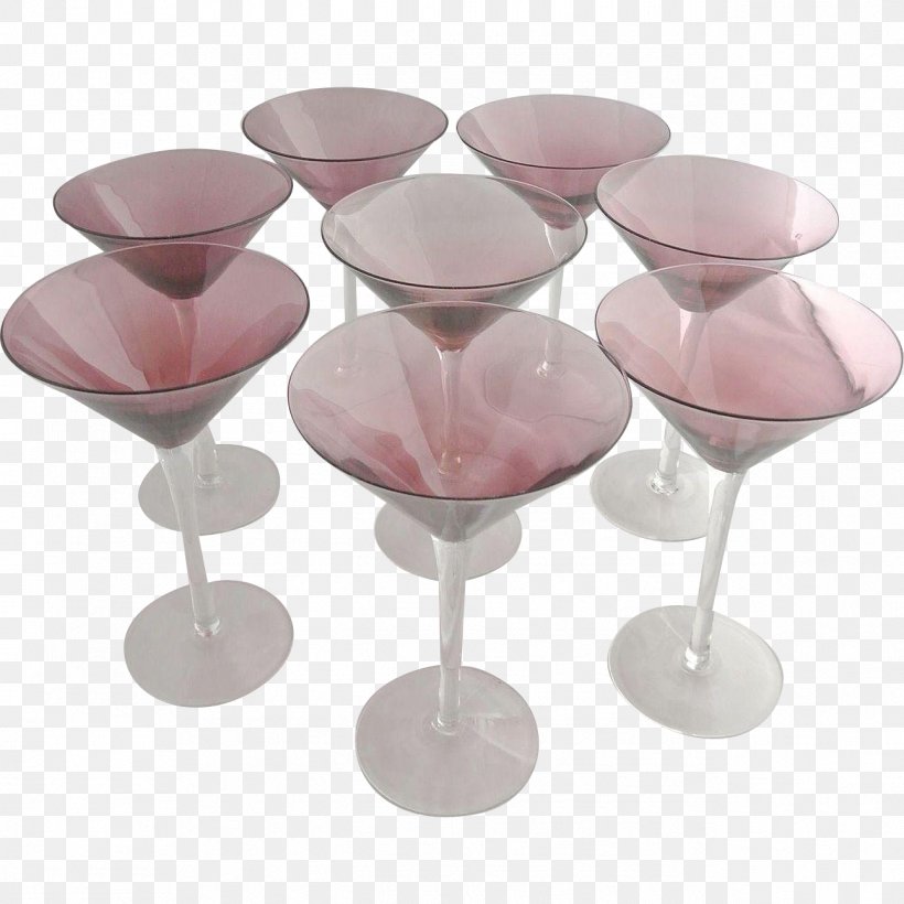 Wine Glass Espresso Martini Appletini Cocktail, PNG, 1292x1292px, Wine Glass, Appletini, Champagne Glass, Champagne Stemware, Cocktail Download Free
