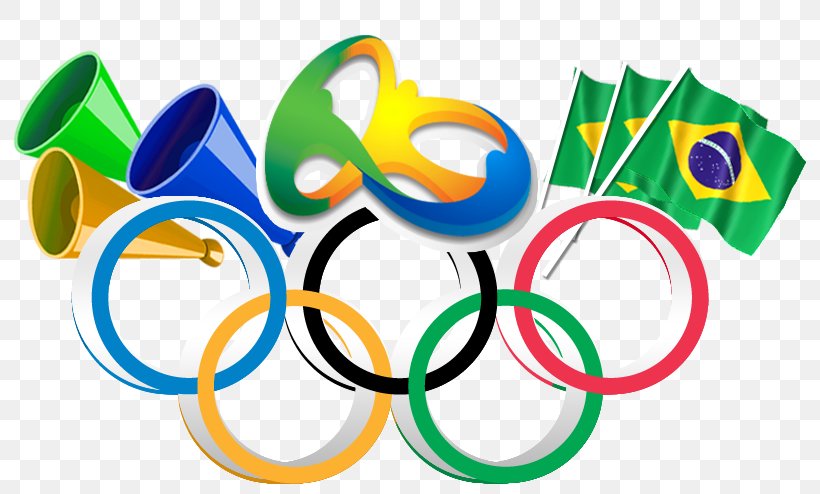 2016 Summer Olympics Opening Ceremony Rio De Janeiro 2018 Winter Olympics Team Of Refugee Olympic Athletes, PNG, 794x494px, Rio De Janeiro, Athlete, International Olympic Committee, Olympic Games, Summer Olympic Games Download Free