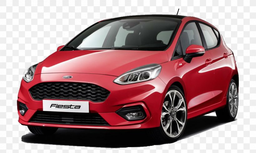 2018 Ford Fiesta 2017 Ford Fiesta Car Ford Motor Company, PNG, 1000x600px, 2017 Ford Fiesta, 2018, 2018 Ford Fiesta, Automotive Design, Automotive Exterior Download Free