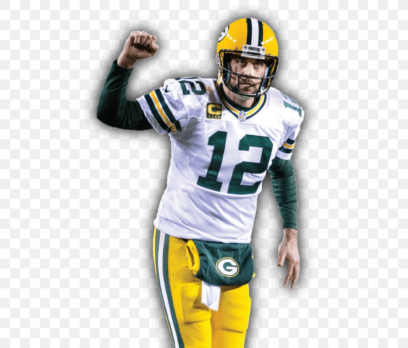 American Football Background, PNG, 700x700px, Green Bay Packers, Aaron Rodgers, American Football, Athlete, Brett Favre Download Free