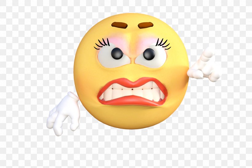 Anger Emoji Emotion Emoticon Love, PNG, 1280x853px, Anger, Cartoon, Emoji, Emoticon, Emotion Download Free