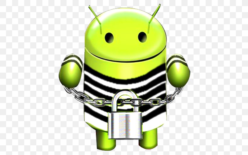 Anti Alien Lock Screen Android Anti-theft System, PNG, 512x512px, Lock Screen, Alarm Clocks, Android, Android Jelly Bean, Android Version History Download Free