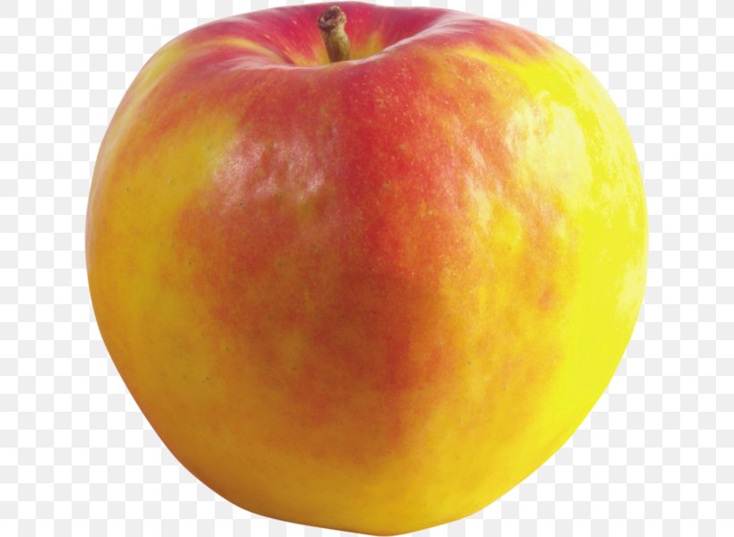 Apple Clip Art, PNG, 632x600px, Apple, Apple Ii Series, Diet Food, Food, Fruit Download Free
