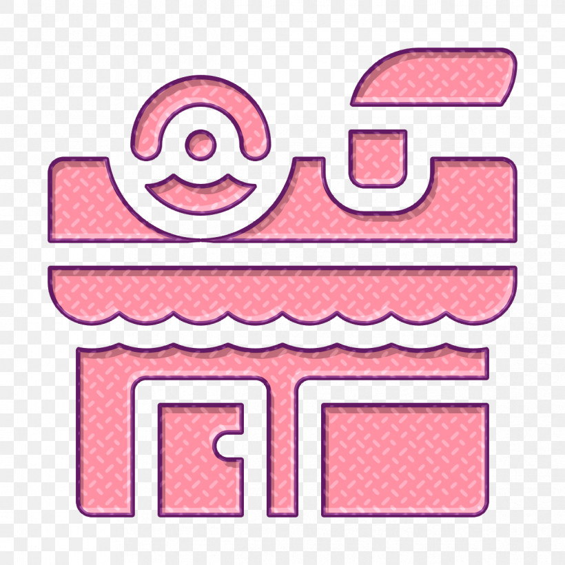 Baker Icon Bakery Icon Shop Icon, PNG, 1244x1244px, Baker Icon, Area, Bakery Icon, Line, Meter Download Free