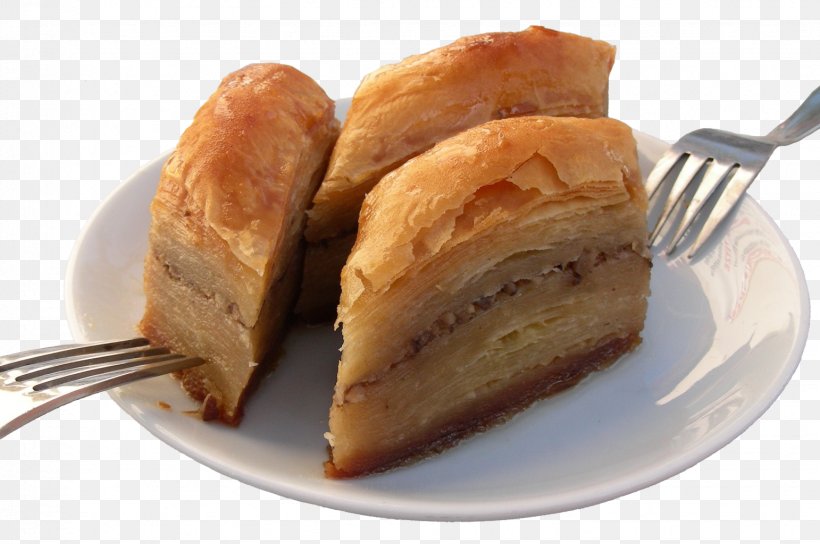 Baklava Turkish Cuisine Doner Kebab Pita Stuffing, PNG, 1542x1024px, Baklava, Baked Goods, Bosnia And Herzegovina Cuisine, Bread, Dessert Download Free