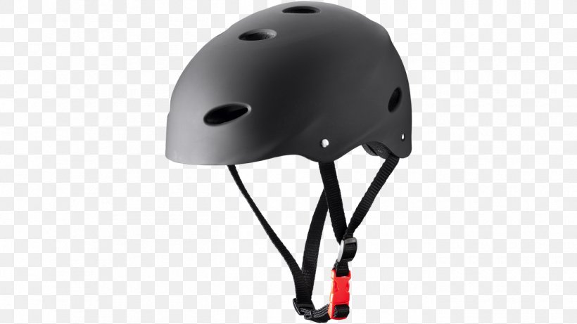 Bicycle Helmets In-Line Skates Ski & Snowboard Helmets Inline Skating Skateboarding, PNG, 1350x759px, Bicycle Helmets, Aggressive Inline Skating, Bicycle Clothing, Bicycle Helmet, Bicycles Equipment And Supplies Download Free