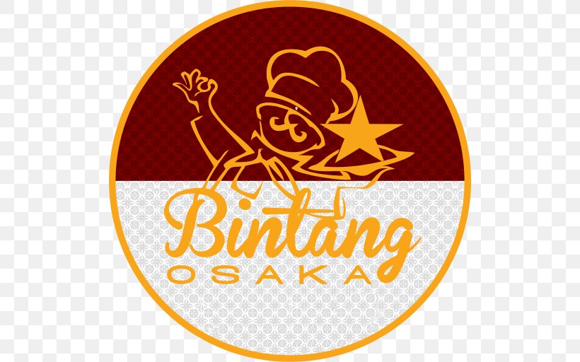 Cafe Bintang Logo Food Indonesian Cuisine Star, PNG, 512x512px, Logo, Area, Badge, Brand, Coffee Download Free