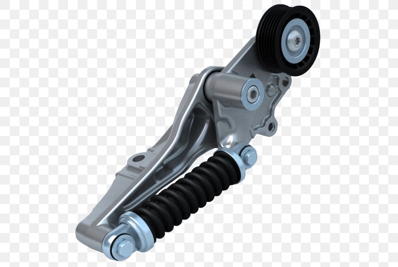 Car Belt Tensioner Hydraulics Hutchinson SA, PNG, 535x550px, Car, Auto Part, Belt, Clutch, Engine Download Free
