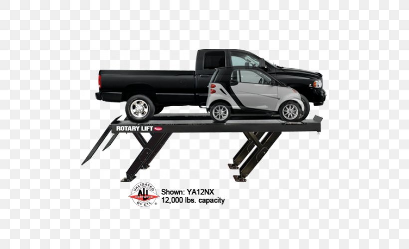 Car Bumper Portland Service Station Supply Pickup Truck Motor Vehicle, PNG, 500x500px, Car, Automotive Design, Automotive Exterior, Automotive Tire, Automotive Wheel System Download Free