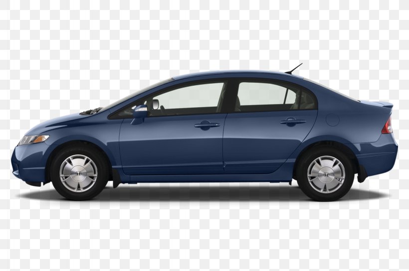 Car Honda Insight Hyundai Accent, PNG, 2048x1360px, Car, Automotive Design, Automotive Exterior, Compact Car, Coupe Download Free