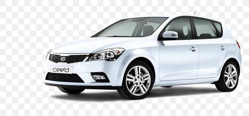 Car Škoda Superb Hyundai Elantra, PNG, 790x381px, Car, Airbag, Alloy Wheel, Automotive Design, Automotive Exterior Download Free