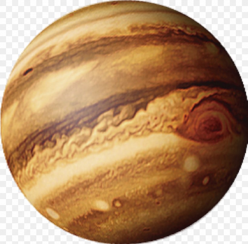 Clip Art Jupiter Earth Openclipart, PNG, 1373x1356px, Jupiter, Ball, Earth, Gas Giant, Moons Of Jupiter Download Free