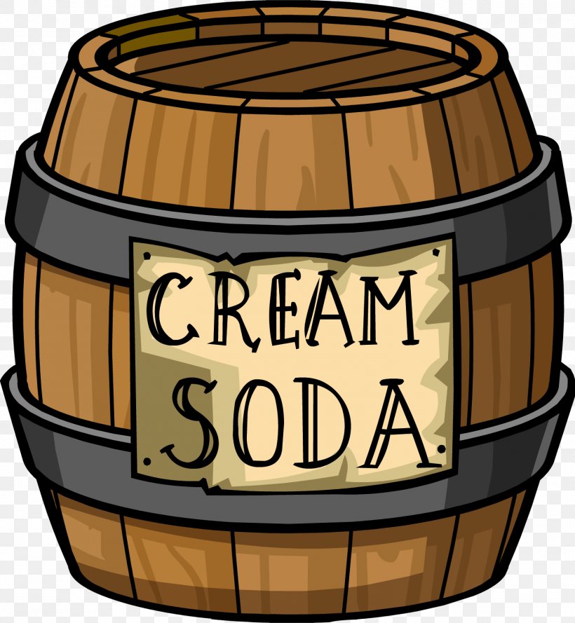 Cream Soda Fizzy Drinks Ice Cream Cones, PNG, 1500x1628px, Cream Soda, Barrel, Beverage Can, Carbonated Water, Chocolate Ice Cream Download Free