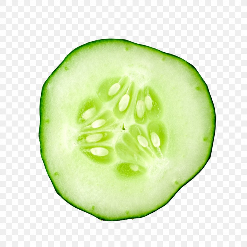 Cucumber Stock Photography Shutterstock Facial Royalty-free, PNG, 1024x1024px, Cucumber, Cucumber Gourd And Melon Family, Cucumis, Depositphotos, Facial Download Free