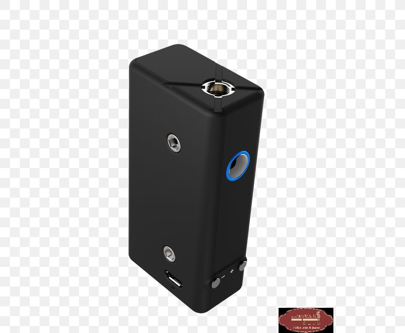 DNA Electronic Cigarette Liquid Vapor Evolv, PNG, 530x674px, Dna, Aroma, Cigarette, Electric Battery, Electronic Cigarette Download Free