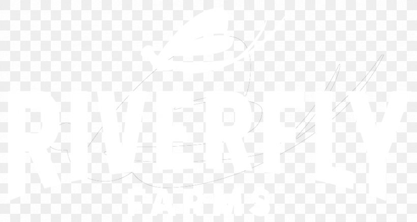 Drawing White Desktop Wallpaper, PNG, 884x471px, Drawing, Black, Black And White, Computer, Line Art Download Free