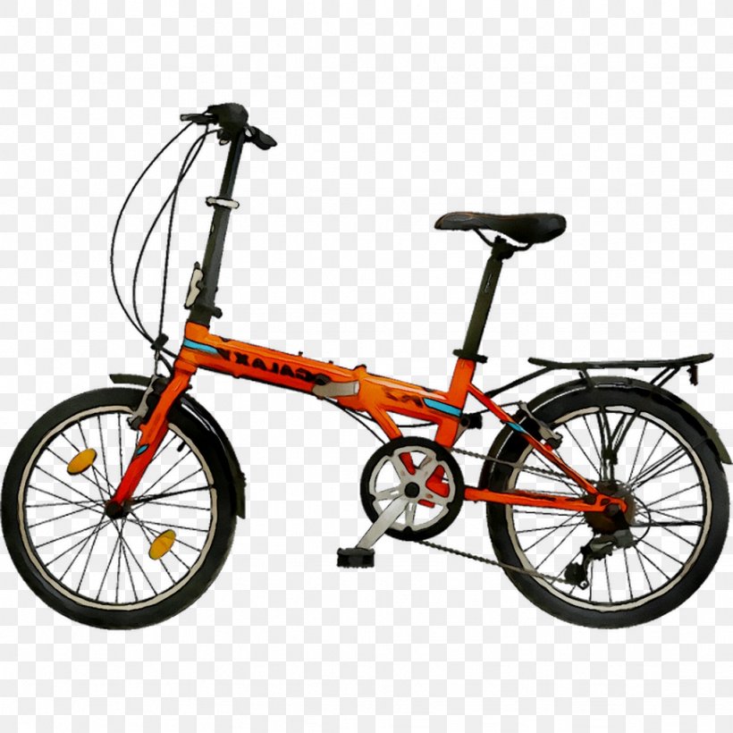 Electric Bicycle Folding Bicycle DAHON Vitesse D8 2016 Price, PNG, 1026x1026px, Bicycle, Bicycle Accessory, Bicycle Drivetrain Part, Bicycle Fork, Bicycle Forks Download Free