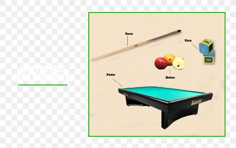 English Billiards Billiard Tables Pool Blackball, PNG, 836x527px, English Billiards, Billiard Ball, Billiard Balls, Billiard Room, Billiard Table Download Free