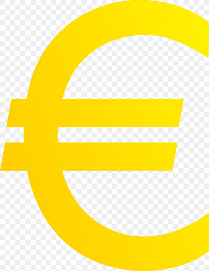 Euro Sign Currency Symbol Indian Rupee Sign Clip Art, PNG, 5033x6527px, 1 Cent Euro Coin, Euro, Area, Brand, Cent Download Free