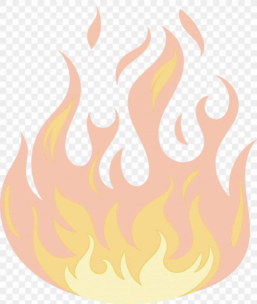 Flame Fire, PNG, 2529x3000px, Flame, Candle, Cartoon, Fire, Fireworks Download Free