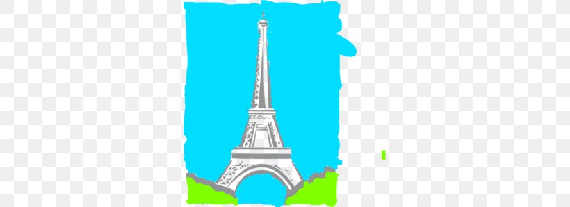 France Clip Art, PNG, 291x298px, France, Aqua, Blog, Blue, Flag Of France Download Free