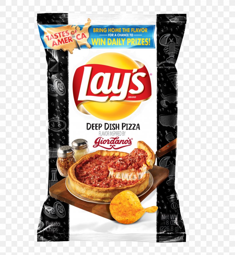 French Fries Lay's Potato Chip Flavor Frito-Lay, PNG, 1383x1500px, French Fries, Cuisine, Flavor, Food, Fritolay Download Free