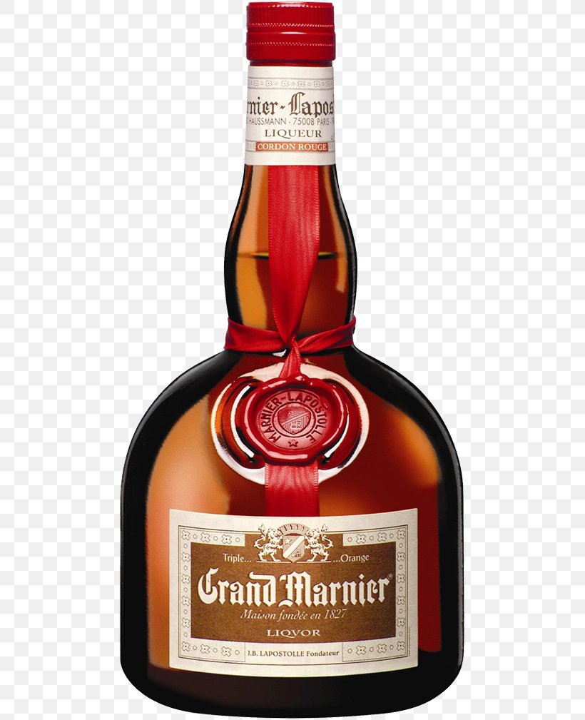 Grand Marnier Liqueur Liquor Cognac Brandy, PNG, 485x1009px, Grand Marnier, Alcoholic Beverage, Alcoholic Beverages, Brandy, Cognac Download Free