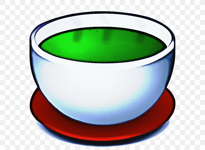 Green Circle, PNG, 600x600px, Bowl M, Green, Tableware Download Free